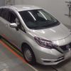 nissan note 2018 -NISSAN--Note NE12-211460---NISSAN--Note NE12-211460- image 6