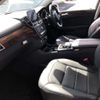 mercedes-benz gle-class 2018 -MERCEDES-BENZ 【長岡 330ﾃ8538】--Benz GLE LDA-166024--WDC1660242A973441---MERCEDES-BENZ 【長岡 330ﾃ8538】--Benz GLE LDA-166024--WDC1660242A973441- image 11