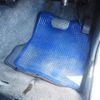 suzuki jimny 1998 CFJ1588475 image 13