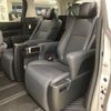 toyota alphard 2022 -TOYOTA--Alphard AGH30W--AGH30-0413240---TOYOTA--Alphard AGH30W--AGH30-0413240- image 28