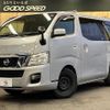 nissan nv350-caravan-van 2014 quick_quick_LDF-VW2E26_VW2E26-013100 image 1