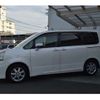 toyota voxy 2012 -TOYOTA 【姫路 341ﾔ 705】--Voxy DBA-ZRR70W--ZRR70-0490938---TOYOTA 【姫路 341ﾔ 705】--Voxy DBA-ZRR70W--ZRR70-0490938- image 24