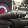 jeep compass 2019 -CHRYSLER--Jeep Compass ABA-M624--MCANJRCB8KFA46839---CHRYSLER--Jeep Compass ABA-M624--MCANJRCB8KFA46839- image 8
