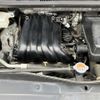 nissan serena 2014 quick_quick_DAA-HC26_HC26-100773 image 18