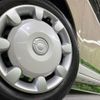 daihatsu move-canbus 2019 -DAIHATSU--Move Canbus 5BA-LA800S--LA800S-0161013---DAIHATSU--Move Canbus 5BA-LA800S--LA800S-0161013- image 15