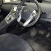 toyota prius 2012 -TOYOTA 【つくば 332ｾ3377】--Prius ZVW30-1558940---TOYOTA 【つくば 332ｾ3377】--Prius ZVW30-1558940- image 4