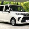 daihatsu thor 2022 CFJ1761220 image 17