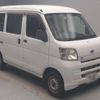 toyota pixis-van 2014 -TOYOTA--Pixis Van EBD-S321M--S321M-0010658---TOYOTA--Pixis Van EBD-S321M--S321M-0010658- image 4