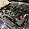 toyota rav4 2020 CFJ1823089 image 18
