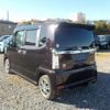 honda n-box 2014 -HONDA--N BOX DBA-JF1--JF1-1435725---HONDA--N BOX DBA-JF1--JF1-1435725- image 2