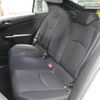 toyota prius 2018 -TOYOTA--Prius DAA-ZVW50--ZVW50-8085805---TOYOTA--Prius DAA-ZVW50--ZVW50-8085805- image 6