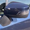 subaru impreza-wagon 2015 -SUBARU 【つくば 300ﾙ9709】--Impreza Wagon DGPEGPE--GPE-026295---SUBARU 【つくば 300ﾙ9709】--Impreza Wagon DGPEGPE--GPE-026295- image 49