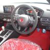 honda civic 2025 -HONDA--Civic FL5--FL5-1207133---HONDA--Civic FL5--FL5-1207133- image 3