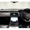 land-rover range-rover-velar 2017 quick_quick_LDA-LY2NA_SALYA2AN7JA710619 image 7