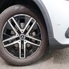 mercedes-benz gla-class 2022 -MERCEDES-BENZ--Benz GLA 3DA-247713M--W1N2477132J357172---MERCEDES-BENZ--Benz GLA 3DA-247713M--W1N2477132J357172- image 8