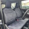 suzuki wagon-r 2019 -SUZUKI--Wagon R DAA-MH55S--MH55S-309247---SUZUKI--Wagon R DAA-MH55S--MH55S-309247- image 8
