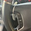 mitsubishi delica-d5 2007 -MITSUBISHI--Delica D5 DBA-CV5W--CV5W-0011500---MITSUBISHI--Delica D5 DBA-CV5W--CV5W-0011500- image 28