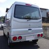 mitsubishi minicab-truck 2000 74d2902687d6e48fad3cb85e0597491a image 3