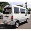 subaru sambar-dias-van 1999 -SUBARU 【福岡 480】--Samber Dias Van GD-TV1--TV1-009029---SUBARU 【福岡 480】--Samber Dias Van GD-TV1--TV1-009029- image 10