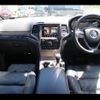 jeep grand-cherokee 2017 -CHRYSLER 【庄内 307ﾎ5】--Jeep Grand Cherokee WK36TA--HC795945---CHRYSLER 【庄内 307ﾎ5】--Jeep Grand Cherokee WK36TA--HC795945- image 14
