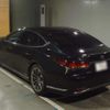 lexus ls 2018 quick_quick_DAA-GVF50_6003814 image 4