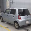 daihatsu esse 2011 -DAIHATSU--Esse L235S-2055027---DAIHATSU--Esse L235S-2055027- image 7