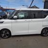 nissan roox 2023 -NISSAN--Roox 4AA-B48A--B48A-0501867---NISSAN--Roox 4AA-B48A--B48A-0501867- image 5