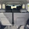 mitsubishi delica-d5 2023 CFJ1637037 image 5