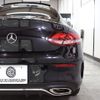 mercedes-benz c-class 2020 -MERCEDES-BENZ--Benz C Class 5BA-205376--WDD2053762F980524---MERCEDES-BENZ--Benz C Class 5BA-205376--WDD2053762F980524- image 15