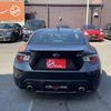 subaru brz 2013 -SUBARU--BRZ DBA-ZC6--ZC6-012561---SUBARU--BRZ DBA-ZC6--ZC6-012561- image 20