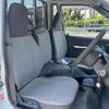 toyota townace-truck 2005 GOO_NET_EXCHANGE_2504817A30250629W004 image 21