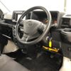 daihatsu hijet-van 2018 -DAIHATSU--Hijet Van S321V-0385030---DAIHATSU--Hijet Van S321V-0385030- image 7