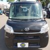 daihatsu tanto 2014 CFJ1566420 image 46