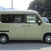 honda n-van-style 2023 CFJ1599442 image 4