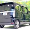 honda n-box 2015 quick_quick_JF1_JF1-1635807 image 17