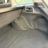 toyota corolla-fielder 2017 CFJ1530871 image 35