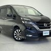 nissan serena 2016 -NISSAN--Serena DAA-GFC27--GFC27-003484---NISSAN--Serena DAA-GFC27--GFC27-003484- image 1