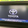 toyota raize 2022 -TOYOTA--Raize 5BA-A201A--A201A-0008718---TOYOTA--Raize 5BA-A201A--A201A-0008718- image 3