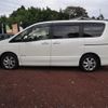 nissan serena 2013 -NISSAN--Serena DAA-HFC26--HFC26-154900---NISSAN--Serena DAA-HFC26--HFC26-154900- image 8