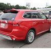 mitsubishi outlander-phev 2019 quick_quick_5LA-GG3W_GG3W-0607164 image 2