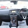 volvo v40 2016 CFJ1550322 image 3