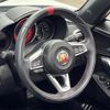 fiat fiat-others 2017 -FIAT--Fiat ABA-NF2EK--JC8NF2EKA00135855---FIAT--Fiat ABA-NF2EK--JC8NF2EKA00135855- image 12