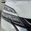 nissan serena 2016 -NISSAN--Serena DAA-GFC27--GFC27-003161---NISSAN--Serena DAA-GFC27--GFC27-003161- image 23