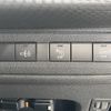 peugeot 2008 2019 CFJ1800449 image 12
