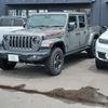 jeep gladiator 2024 quick_quick_JT36_1C6JJTDGXPL516327 image 10