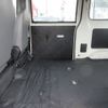 toyota townace-van 2013 -TOYOTA--Townace Van ABF-S402M--S402M-0039881---TOYOTA--Townace Van ABF-S402M--S402M-0039881- image 15