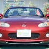 mazda roadster 2005 CFJ1514243 image 19
