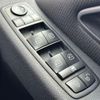 mercedes-benz b-class 2006 quick_quick_CBA-245232_WDD2452322J075268 image 15