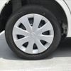 mazda flair-wagon 2023 -MAZDA--Flair Wagon 5AA-MM53S--MM53S-336277---MAZDA--Flair Wagon 5AA-MM53S--MM53S-336277- image 10
