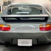 porsche 928 1987 CFJ1815327 image 6